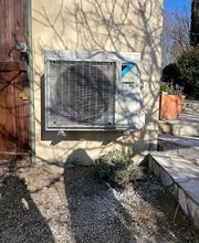 Sodeer image 6