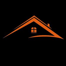 Bedachungen & Spenglerei Boppart Hunke GmbH Dornach und Basel