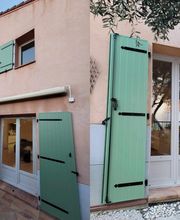 Multi-Fermetures Père Et Fils image 13