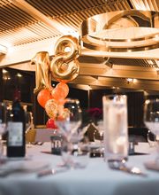 OMEGA Catering