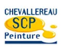 SCP SARL image 1