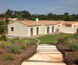 Maisons Blanches image 3