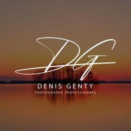 Eclats de Vie by Denis