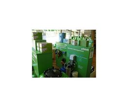 Gallery Cliente