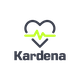 Kardena