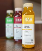 Superfruit Republic - Westminster image 12