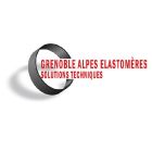 Grenoble Alpes Elastomeres