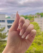 Fantasy Nails Violeta Jovanovic Bild 6