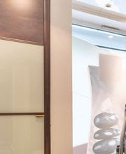 Médic-Sculte  Centre de soins Paramédical & Bien-être image 2