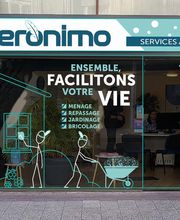 Geronimo Services image 5