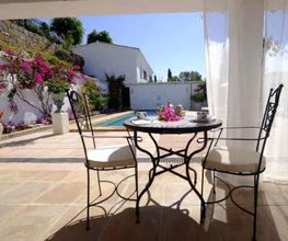 Blanco Arquitectos imagen 20