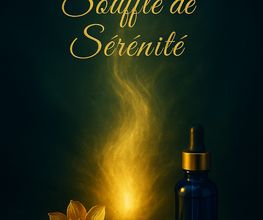 Les Secrets de Nadège image 6