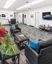 8-11 Motor Group, Inc. image 7