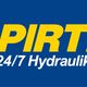 PIRTEK 24/7 mobiler HydraulikService München Ost-Messe