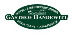 Gasthof Handewitt Inh. Pierre Schönbaum