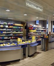 DROPA Drogerie Moser