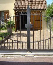 Le Brun image 8