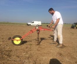 AGRI REA image 9