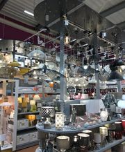 Bricomarché La Loupe image 19