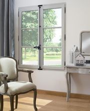 Narian Fermetures image 11