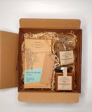 The Original Caropha Company Bild 7