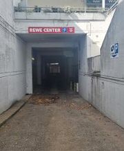 ampido Parkplatz Bild 3