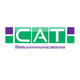 C . A . T Télécommunications Comptoir Agenais Télécommunication