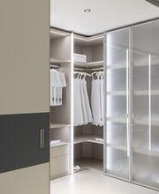 Möbelwerk 3.0 Berlin GmbH Bild 16