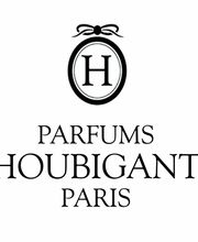 Parfumerie de l'avenue image 4