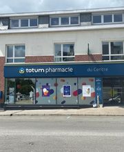 Totum Pharmacie du Centre image 4
