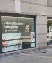 Gimnasio VivaGym Miribilla imagen 19