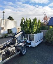 Location Multibennes 80 image 8