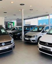 vehiculos-comerciales-vw.jpg