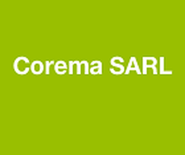 COREMA image 3