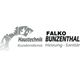 Bunzenthal Falko Haustechnik Kundendienst Heizung Sanitär