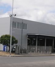 Euromaster Hermanos Peña Turismo imagen 4