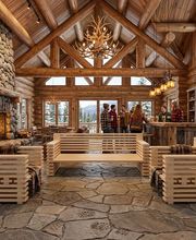 outdoor-lounge.com Bild 12