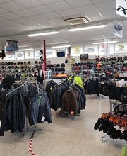 Puntomoto immagine 2