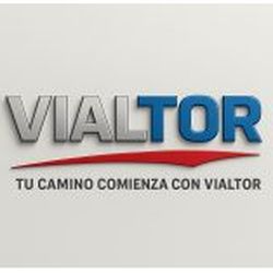 Vialtor trucks SL