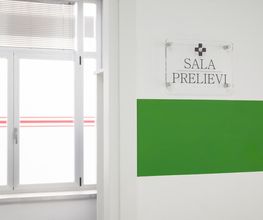 USI Follonica immagine 7