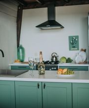 N-Hance Wood Refinishing of Brevard County image 4