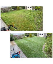 Gartenservice Mark Miess Bild 32