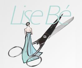 Atelier Lise B image 1