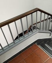 HOSTAL LA ESTACIÓN ÁVILA imagen 4