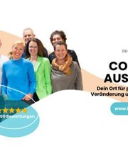 InKonstellation Bild 2