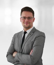 Finanzberatung Johann Lizenberger