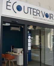 Ecouter Voir Audition LONS LAFAYETTE image 1