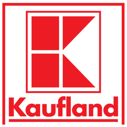 Tankstelle am Kaufland