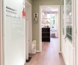 Kleintierpraxis 54 Bild 7