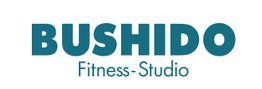 Bushido Fitnessstudio